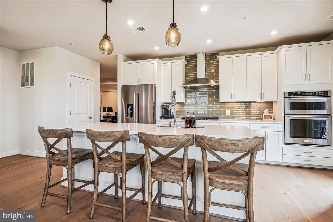 2324 Wind Charm St #205 - Photo 7 of 42