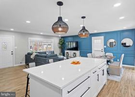 featured image of 4307 San Carlos Dr
