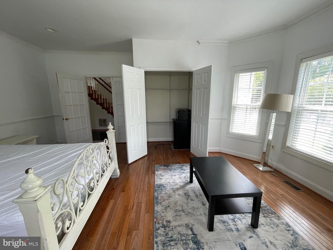 12530 Popes Head Rd - Photo 5 of 11