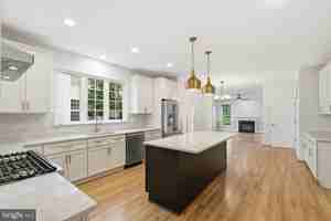 featured image of 4314 Summit Pl