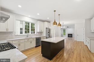 4314 Summit Pl - Photo 1 of 1