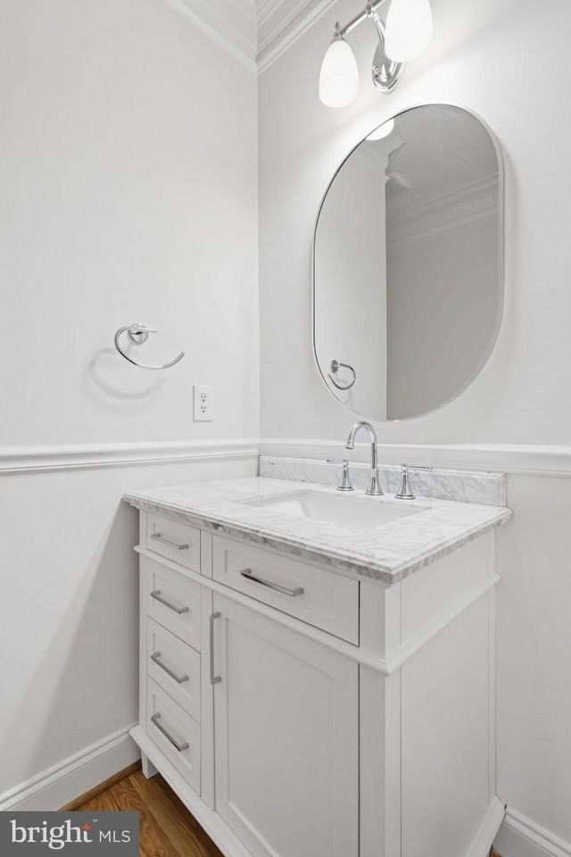 4314 Summit Pl - Photo 6 of 27