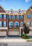 23480 Logans Ridge Ter - Photo 1 of 1