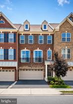 23480 Logans Ridge Ter - Photo 1 of 1
