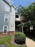 featured image of 21023 Timber Ridge Ter #103