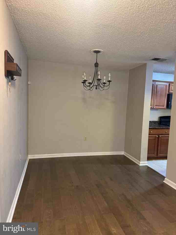 21023 Timber Ridge Ter #103 - Photo 6 of 15
