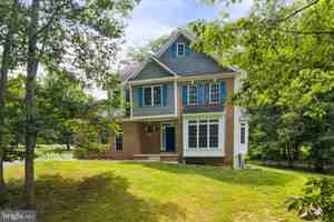 featured image of 19033 Otley Rd