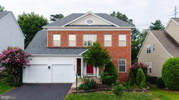 featured image of 18278 Maple Spring Ct