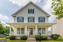 20 Houser Dr - Photo 1 of 1