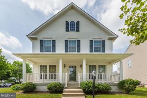featured image of 20 Houser Dr
