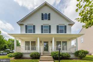 20 Houser Dr - Photo 1 of 1