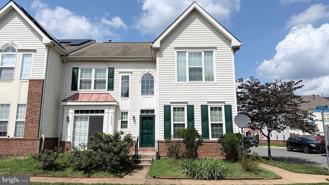 20965 Kittanning Ln - Photo 1 of 1