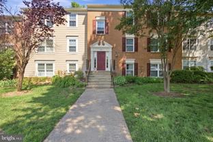 9310 Niki Pl #201 - Photo 1 of 1