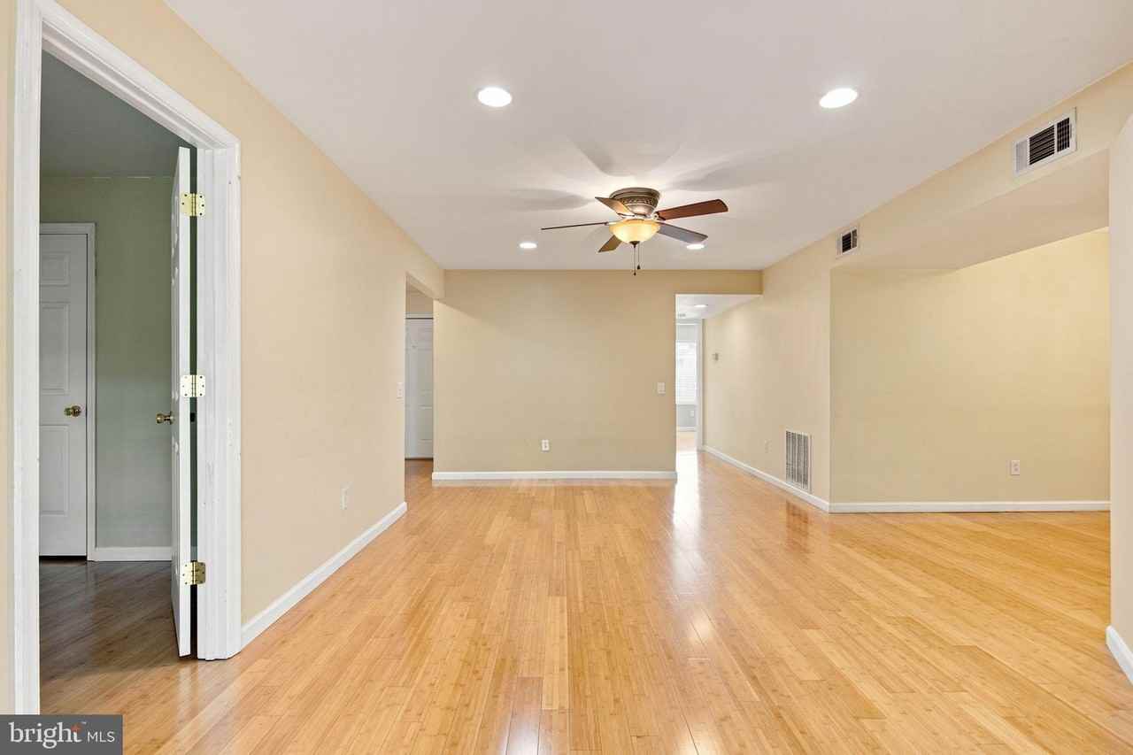 9310 Niki Pl #201 - Photo 4 of 15