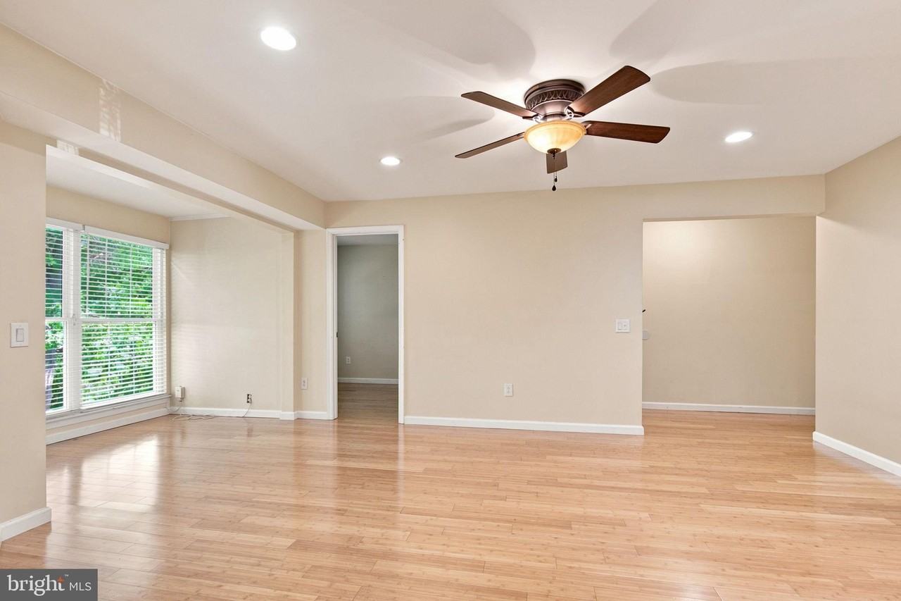 9310 Niki Pl #201 - Photo 5 of 15