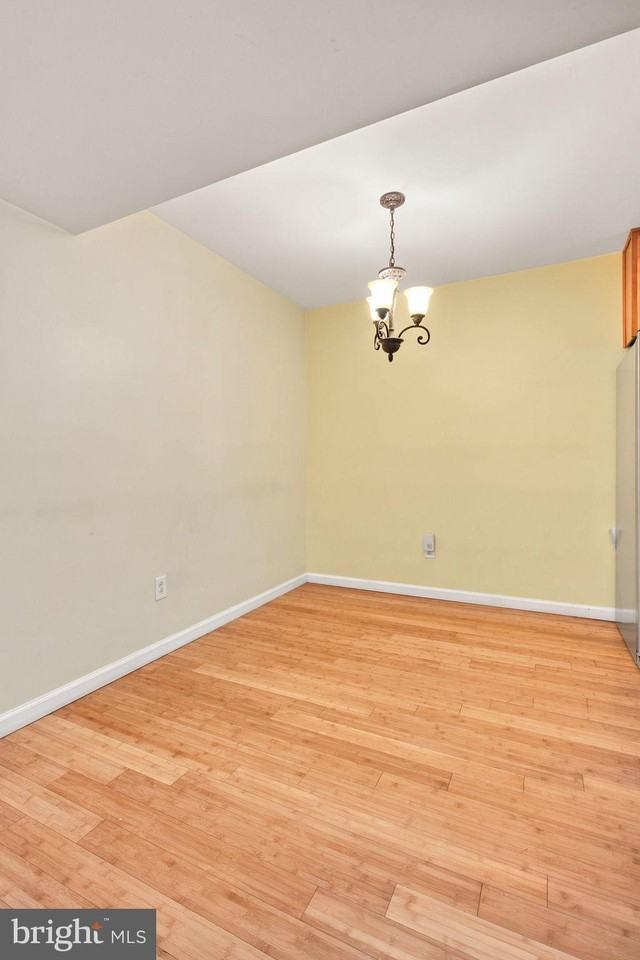 9310 Niki Pl #201 - Photo 6 of 15