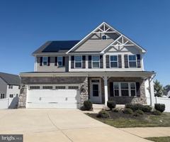 featured image of 7550 Mint Springs Ct