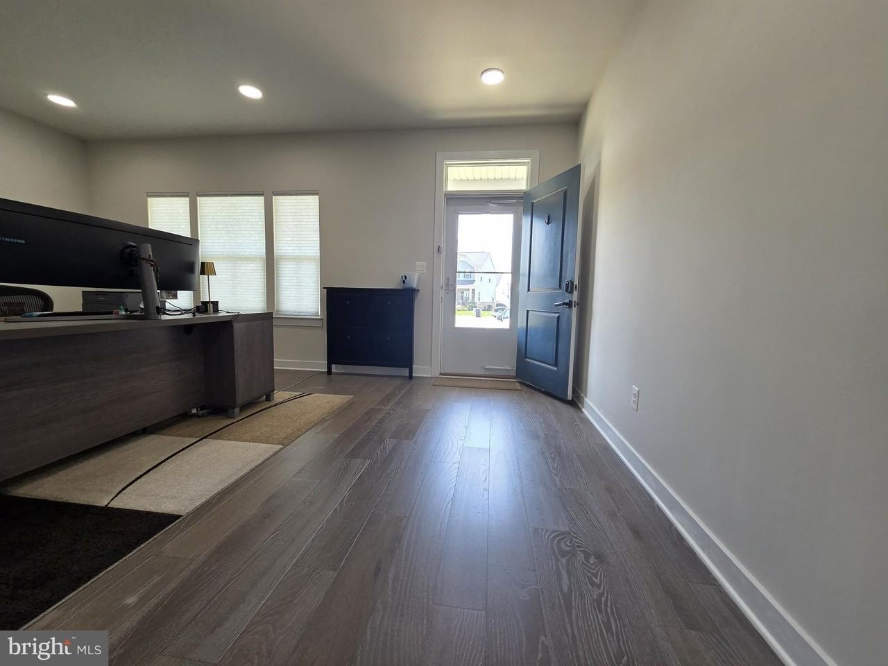 7550 Mint Springs Ct - Photo 2 of 50