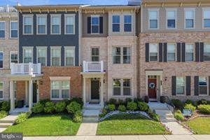 featured image of 1946 Greenbriar Hall Rd