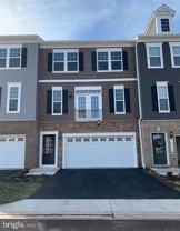 10632 Hinton Way - Photo 1 of 1
