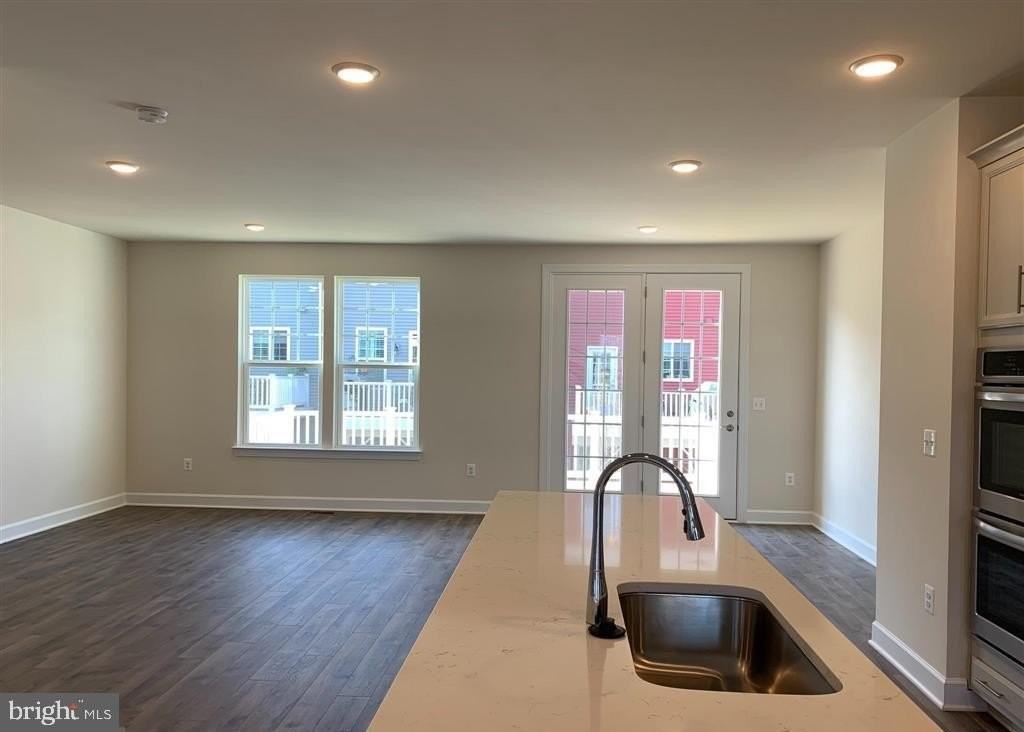 10632 Hinton Way - Photo 2 of 4