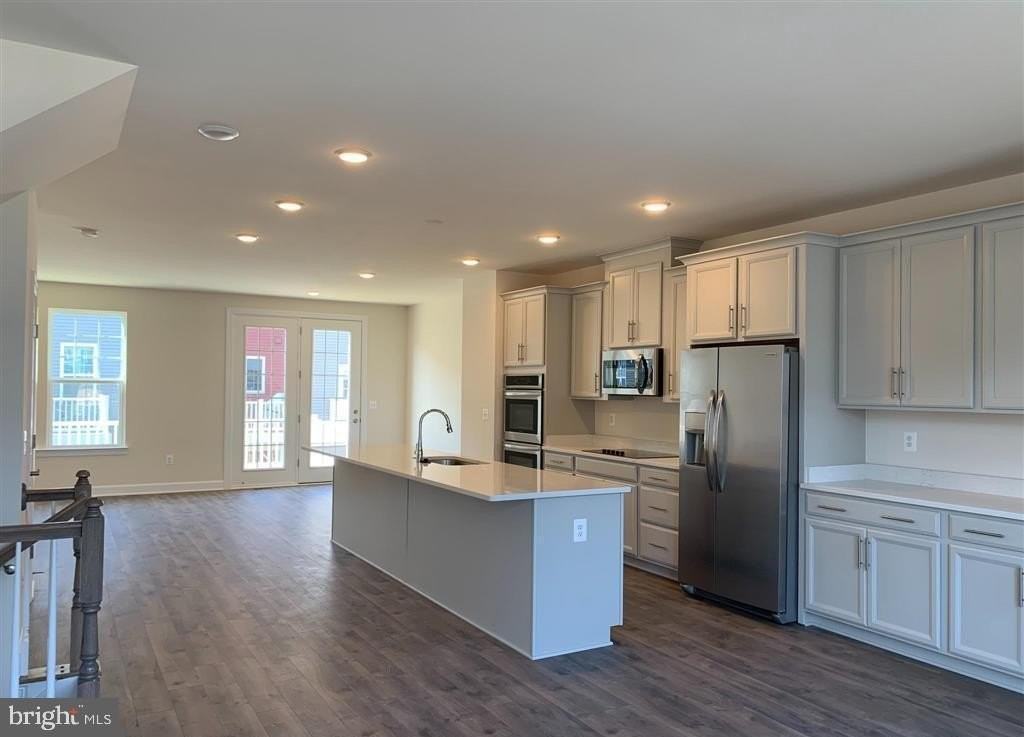 10632 Hinton Way - Photo 4 of 4