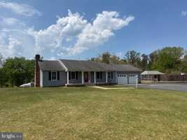 featured image of 1391 Garrisonville Rd