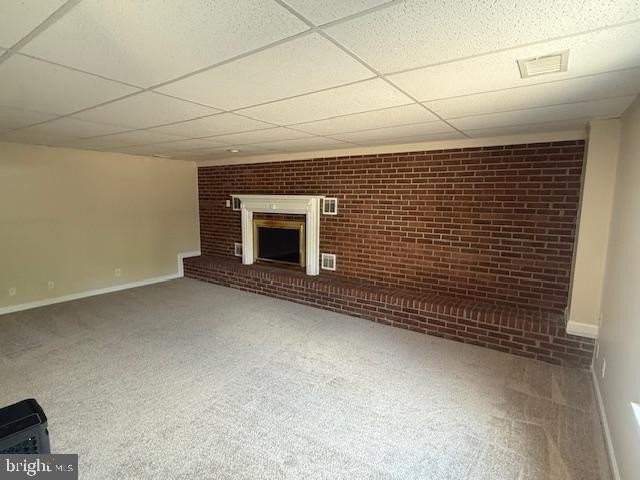 1391 Garrisonville Rd - Photo 4 of 26