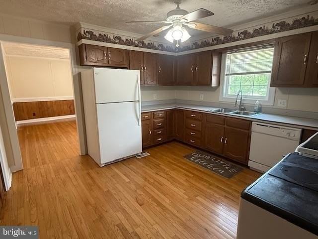 1391 Garrisonville Rd - Photo 6 of 26