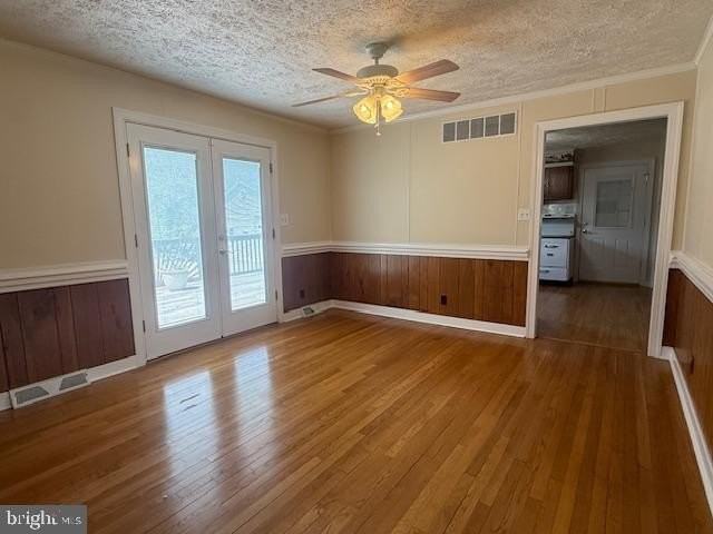 1391 Garrisonville Rd - Photo 7 of 26