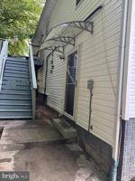 featured image of 76 Cherry Laurel Dr