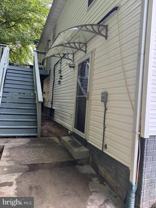 76 Cherry Laurel Dr - Photo 1 of 1