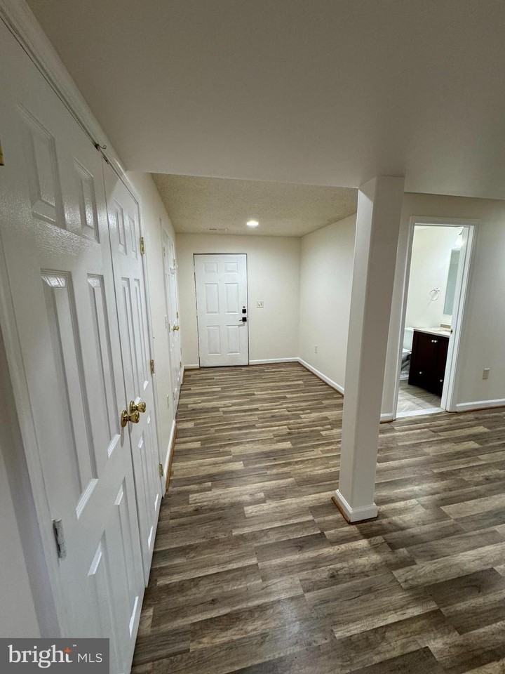 76 Cherry Laurel Dr - Photo 2 of 17