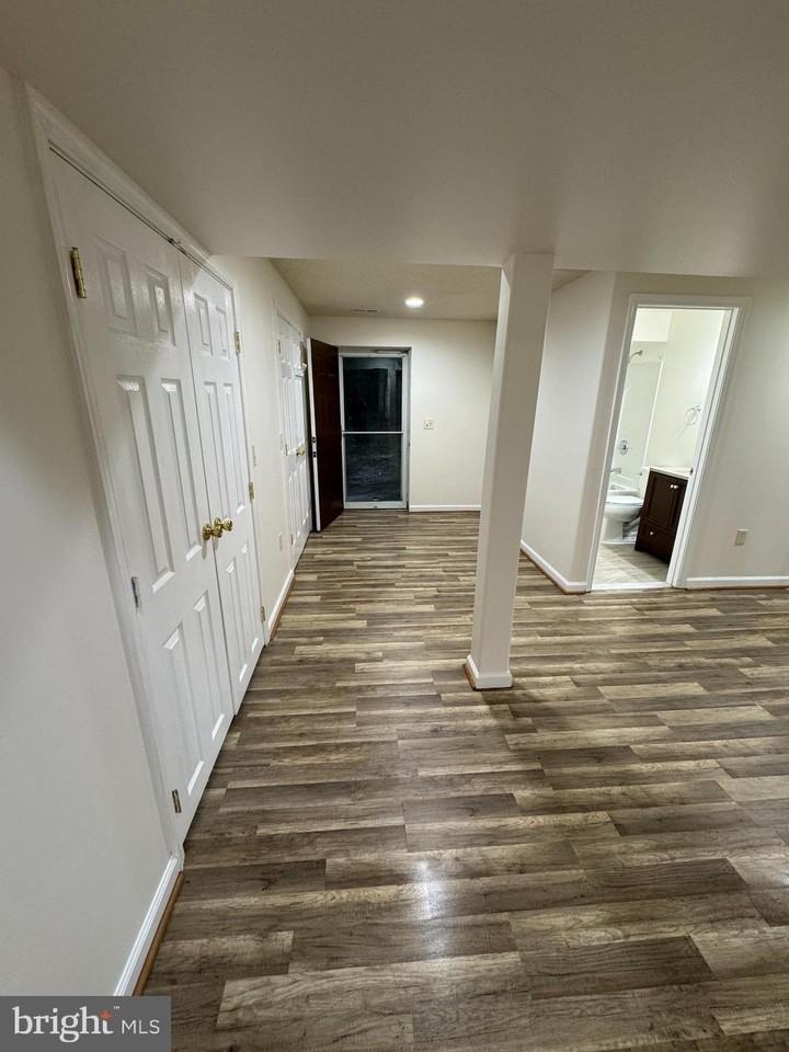 76 Cherry Laurel Dr - Photo 3 of 17