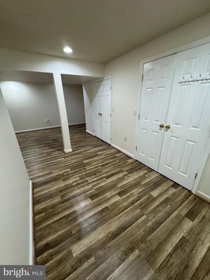 76 Cherry Laurel Dr - Photo 4 of 17