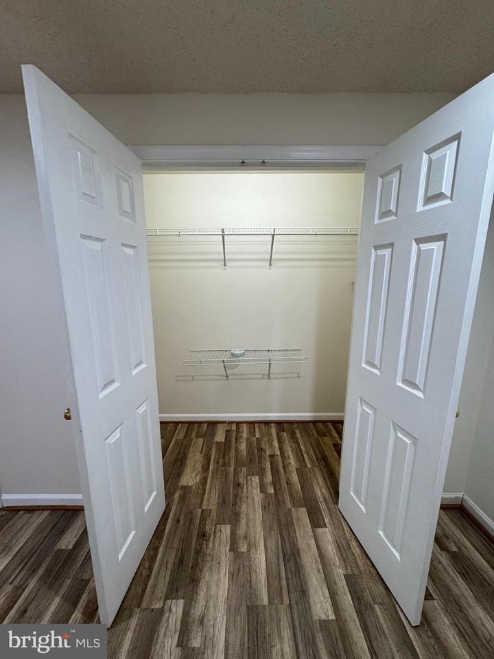 76 Cherry Laurel Dr - Photo 5 of 17
