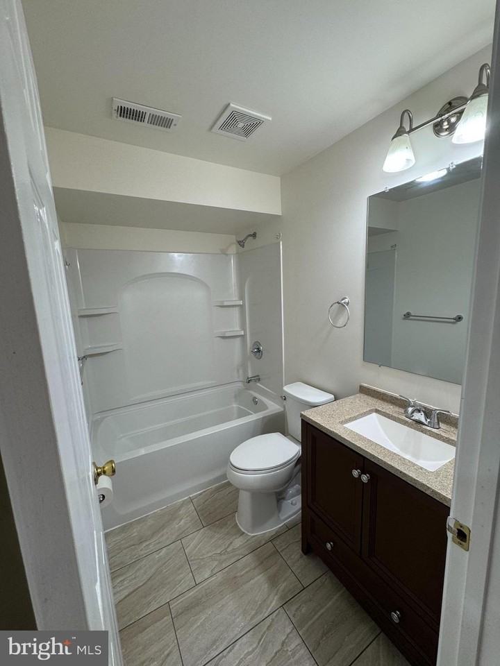 76 Cherry Laurel Dr - Photo 6 of 17