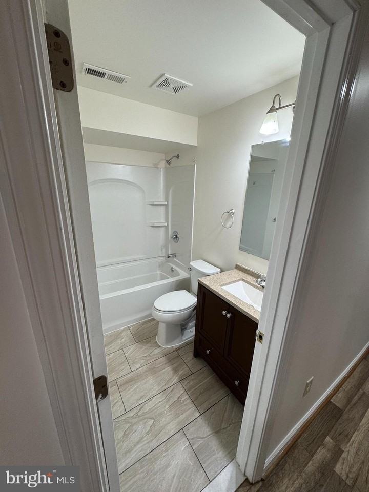 76 Cherry Laurel Dr - Photo 7 of 17