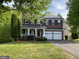 featured image of 43 Wiltshire Dr