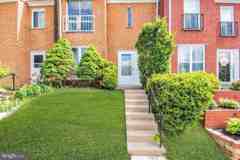 23 Oak Dr - Photo 1 of 1