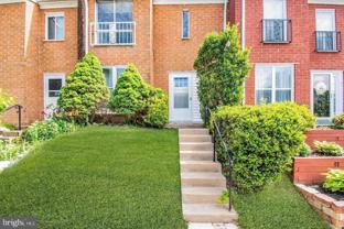 23 Oak Dr - Photo 1 of 1