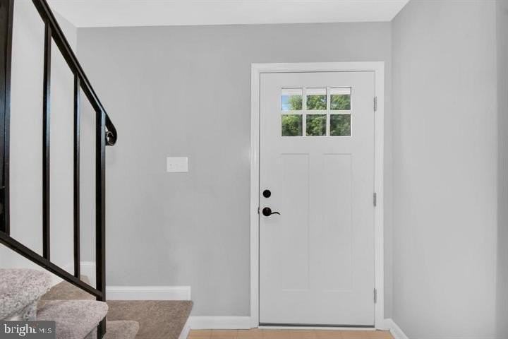 23 Oak Dr - Photo 2 of 12