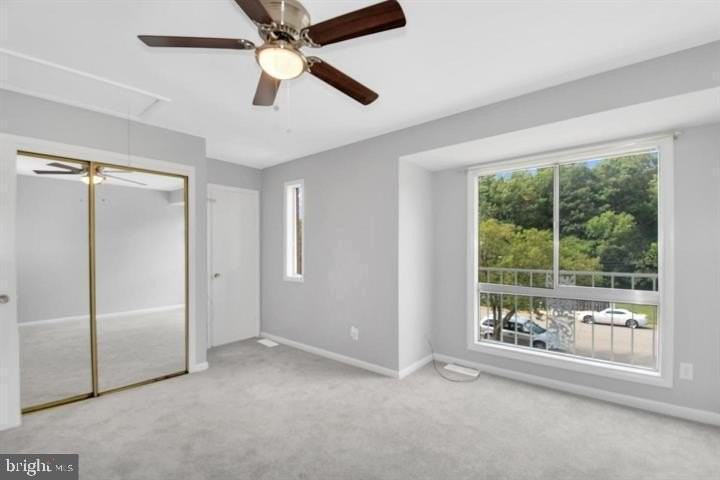 23 Oak Dr - Photo 3 of 12