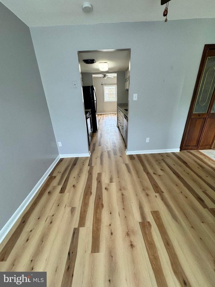 23 Oak Dr - Photo 5 of 12