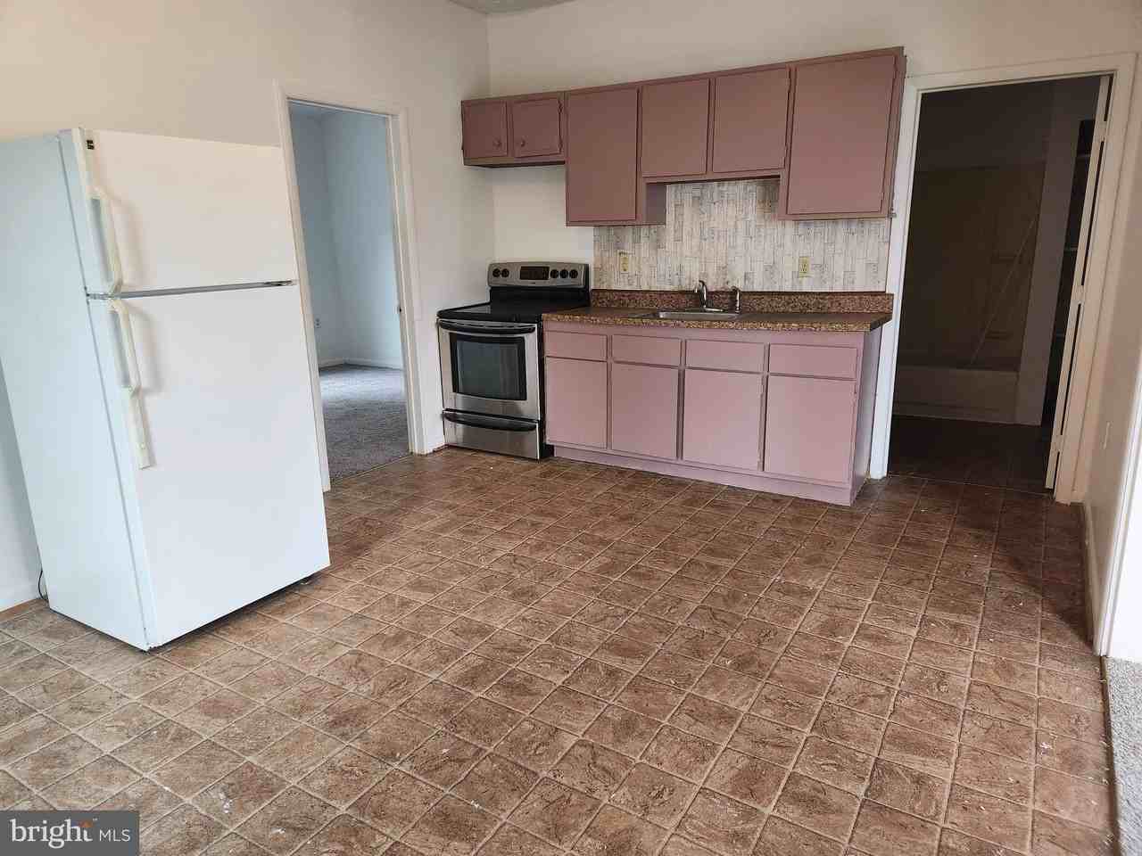 406 E Moler Ave #1 - Photo 5 of 11