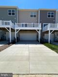71 Swan Field Ave - Photo 1 of 1