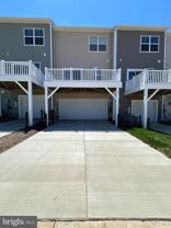 71 Swan Field Ave - Photo 1 of 1
