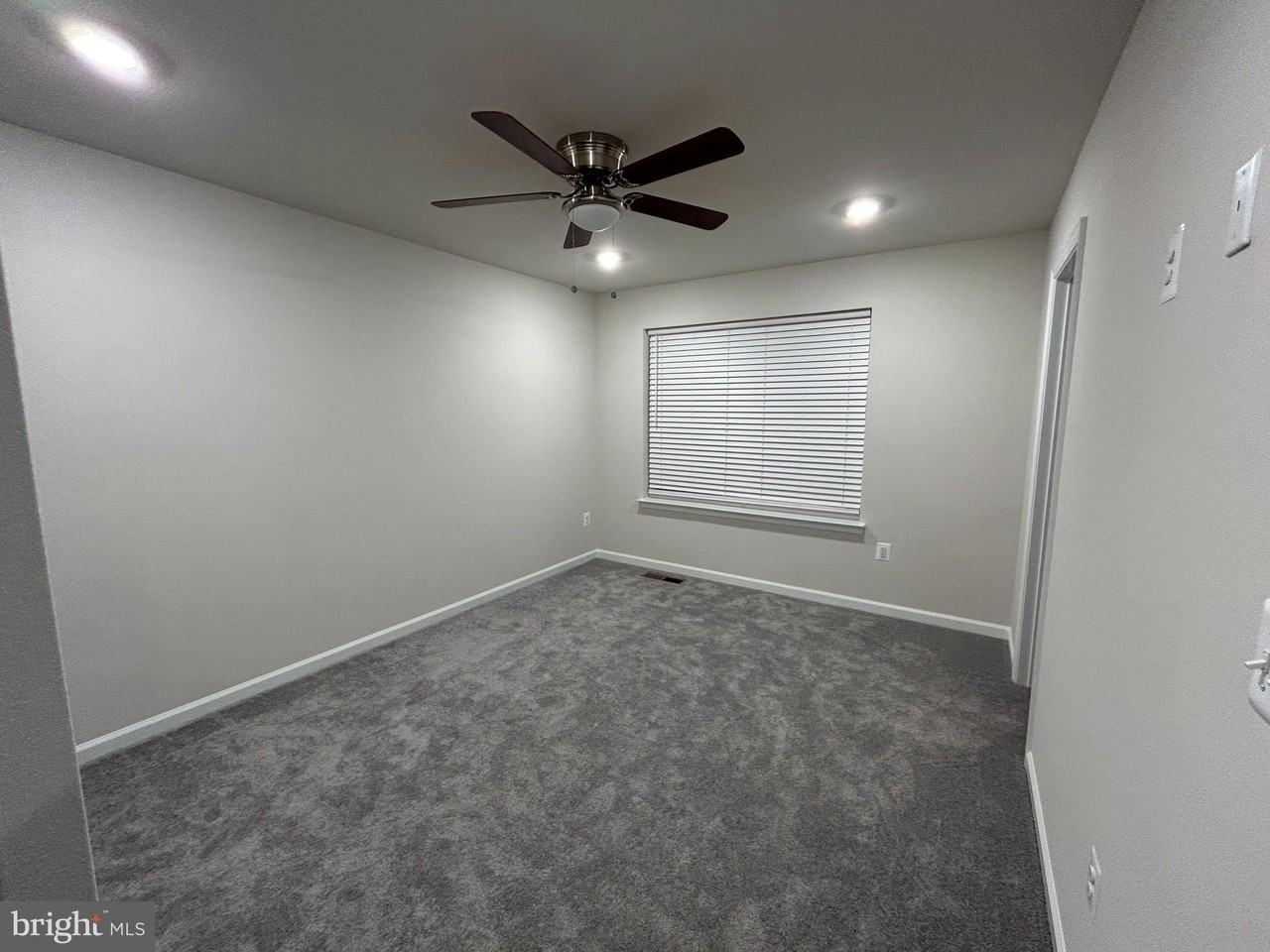 71 Swan Field Ave - Photo 6 of 10