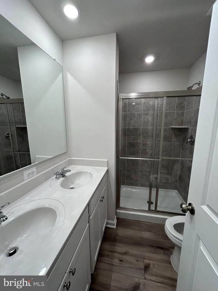 71 Swan Field Ave - Photo 7 of 10