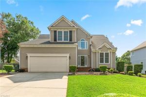 featured image of 305 Lucas Park Dr